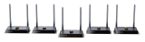 IDATA HDMI-WL80R-ICIN_3